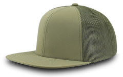 Zapped Headwear General Hat - 