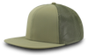 Zapped Headwear General Hat