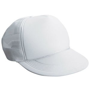 Cobra GIANT Oversized Foam/Mesh Display Cap - 