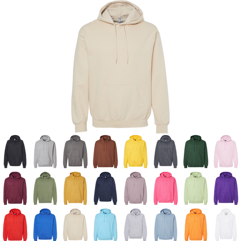 Off white gildan online