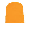 Pitbull Cambridge PB179 Cuffed Knit Beanie - 12 Pack