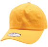 Pit Bull PB136 Cotton Twill Dad Hat