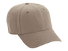 Cobra GPV Gap Style Structured Cap