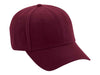 Cobra GPV Gap Style Structured Cap