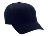 Cobra GPV Gap Style Structured Cap