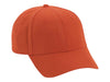 Cobra GPV Gap Style Structured Cap