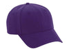 Cobra GPV Gap Style Structured Cap