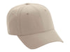 Cobra GPV Gap Style Structured Cap