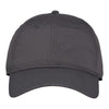 The Game GB484 Low Profile GameChanger