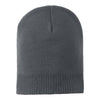 Port Authority CP95 100% Cotton Beanie