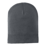 Port Authority CP95 100% Cotton Beanie