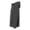 Independent Trading Co EXP35SSZ Men's Poly-Tech Soft Shell Jacket