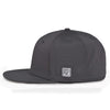 The Game GB997 Pro Shape GameChanger