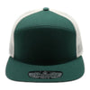PitBull PB308M CVC Camper Meshback Cap