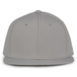 The Game GB997 Pro Shape GameChanger - 