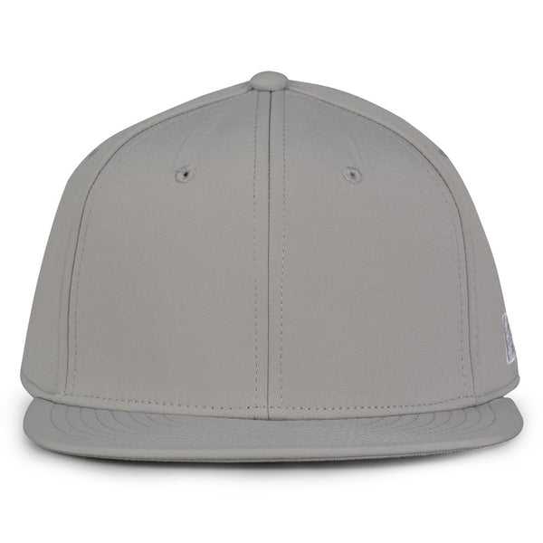 The Game GB997 Pro Shape GameChanger