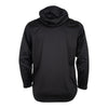 Outdoor Guardian Packable Rain Jacket