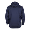 Outdoor Guardian Packable Rain Jacket