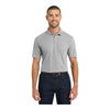 Port Authority K600 EZPerformance Pique Polo