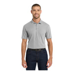 Port Authority K600 EZPerformance Pique Polo
