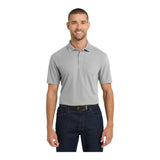 Port Authority K600 EZPerformance Pique Polo