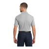 Port Authority K600 EZPerformance Pique Polo