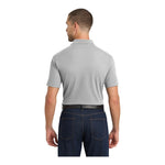 Port Authority K600 EZPerformance Pique Polo