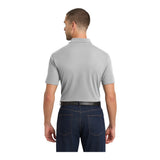 Port Authority K600 EZPerformance Pique Polo