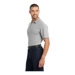 Port Authority K600 EZPerformance Pique Polo