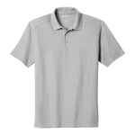 Port Authority K600 EZPerformance Pique Polo
