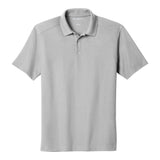 Port Authority K600 EZPerformance Pique Polo