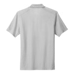 Port Authority K600 EZPerformance Pique Polo