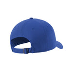 Nike NKFB5677 Heritage Cotton Twill Cap