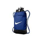 Nike NKDM3978 Brasilia Drawstring Pack