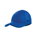 Nike NKFB5666 Dri-FIT Featherlight Performance Cap