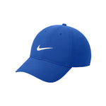 Nike NKFB6450 Dri-FIT Swoosh Performance Cap