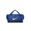 Nike NKDM3976 Brasilia Small Duffel