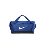 Nike NKDM3976 Brasilia Small Duffel