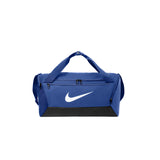 Nike NKDM3976 Brasilia Small Duffel