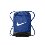 Nike NKDM3978 Brasilia Drawstring Pack