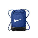 Nike NKDM3978 Brasilia Drawstring Pack