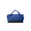 Nike NKDM3976 Brasilia Small Duffel