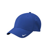 Nike NKFB6447 Dri-FIT Legacy Cap