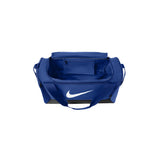 Nike NKDM3976 Brasilia Small Duffel