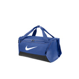 Nike NKDM3976 Brasilia Small Duffel