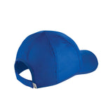 Nike NKFB5666 Dri-FIT Featherlight Performance Cap