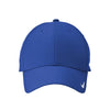Nike NKFB6447 Dri-FIT Legacy Cap