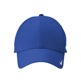 Nike NKFB6447 Dri-FIT Legacy Cap