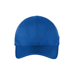 Nike NKFB5666 Dri-FIT Featherlight Performance Cap