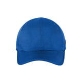 Nike NKFB5666 Dri-FIT Featherlight Performance Cap